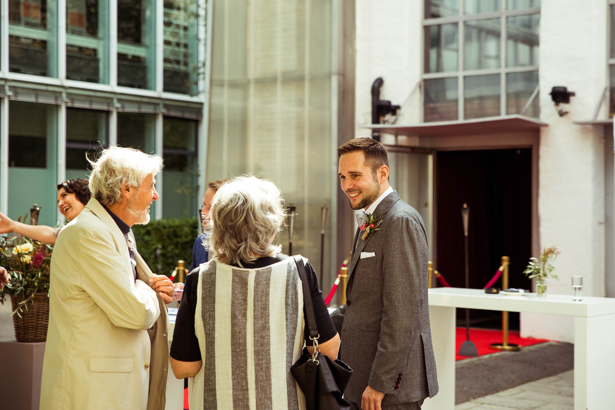 Export x3 NI2 4499 Hochzeit 2020 Kristin & Daniel